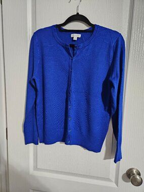 Women's Cardigans Bundle - Size Large